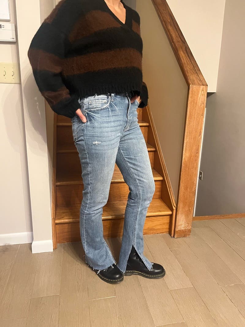 review thumbnail images 6