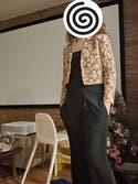 review thumbnail images 13