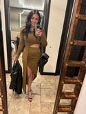 review thumbnail images 18
