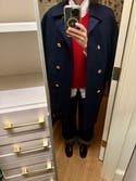 review thumbnail images 4