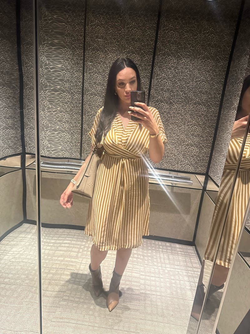 review thumbnail images 0