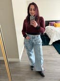 review thumbnail images 11