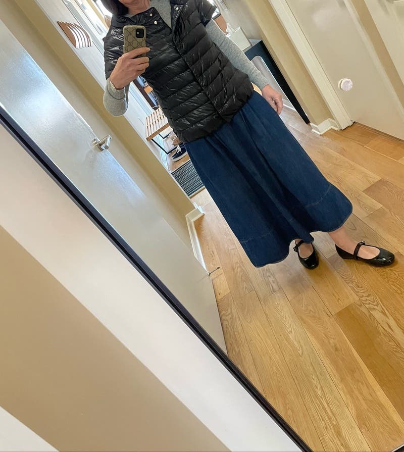 review thumbnail images 5