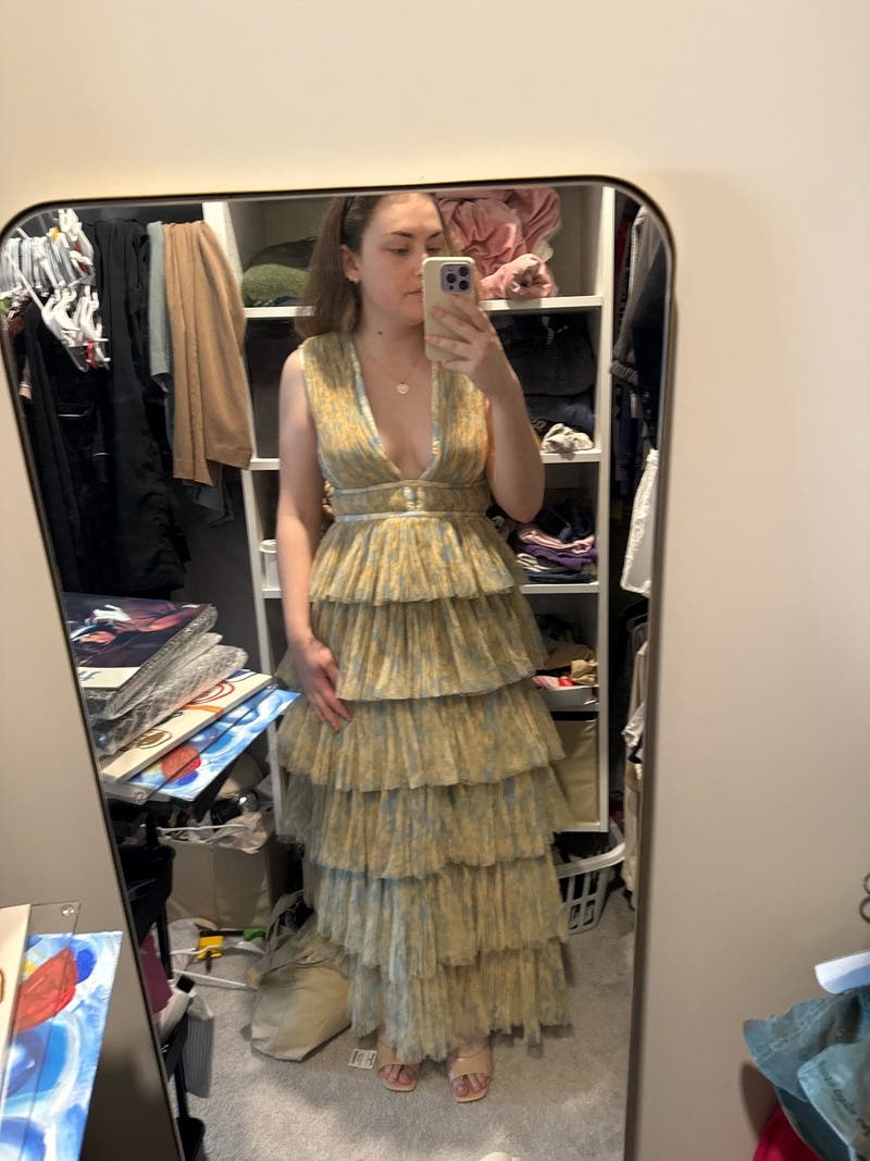 review thumbnail images 7
