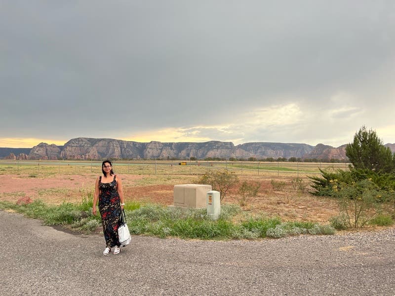 review thumbnail images 13