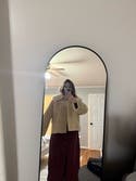 review thumbnail images 13