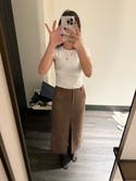review thumbnail images 10