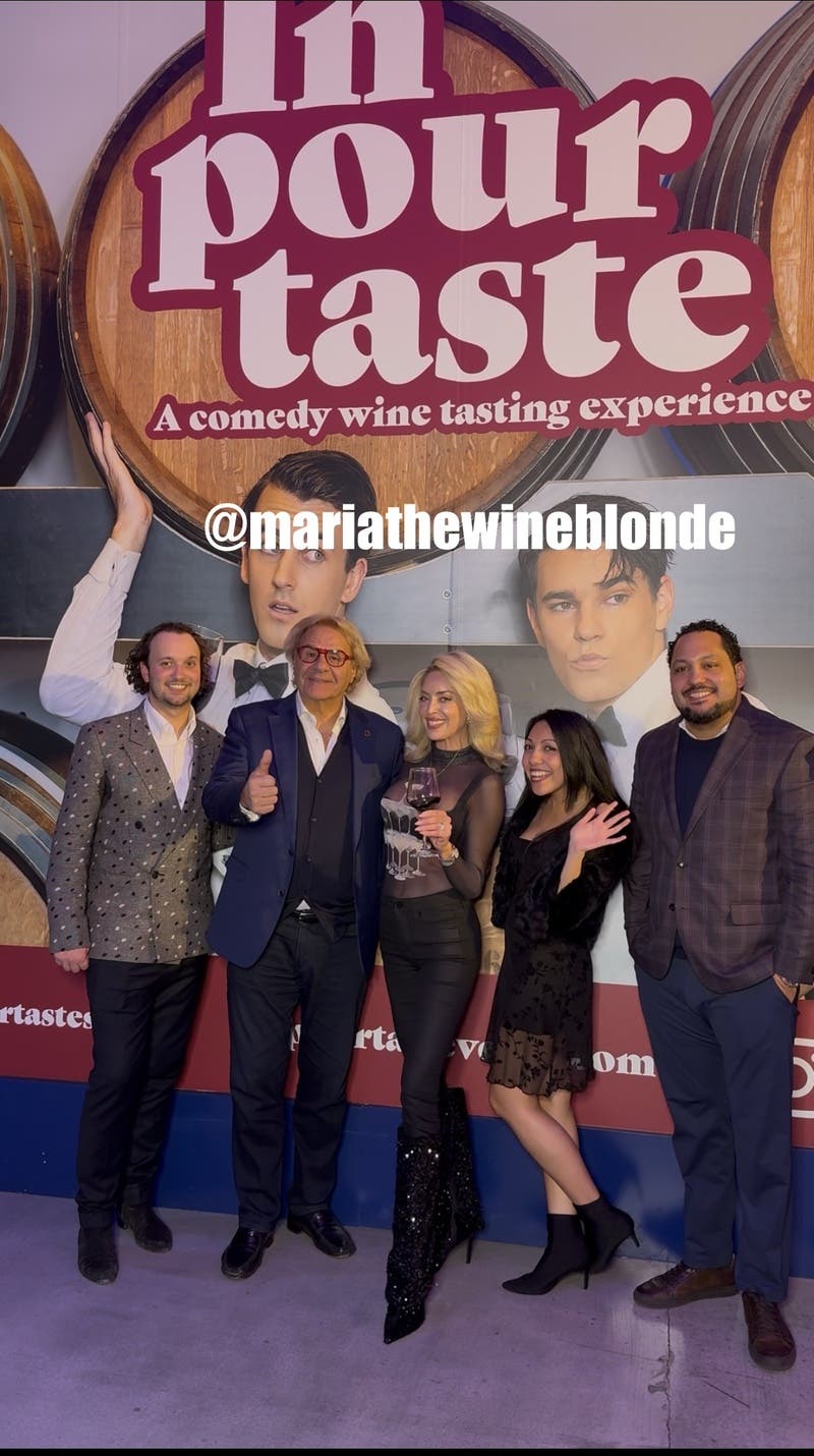 review thumbnail images 4