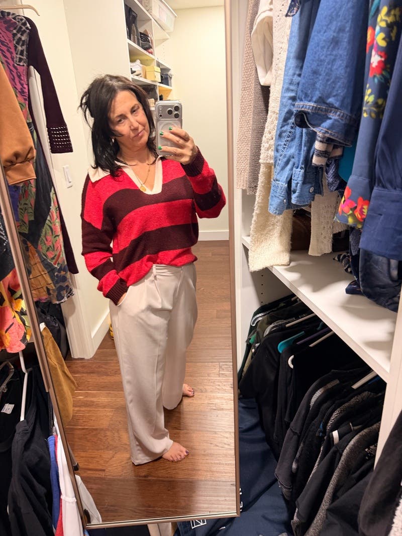 review thumbnail images 0