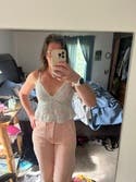 review thumbnail images 5