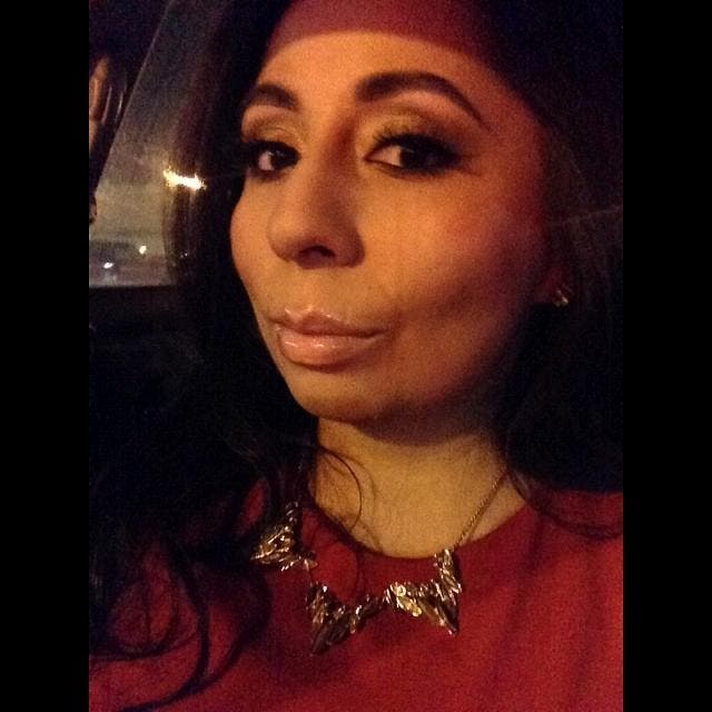 review thumbnail images 4