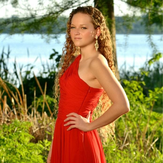 Gabrielle