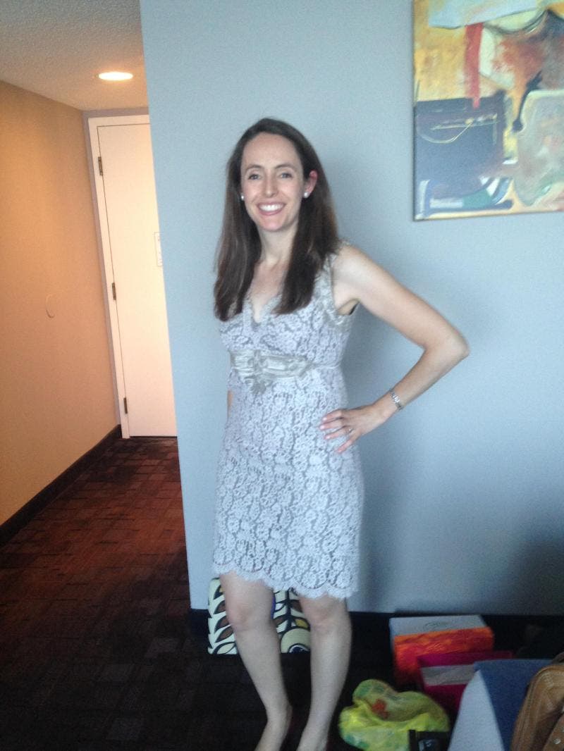 review thumbnail images 19