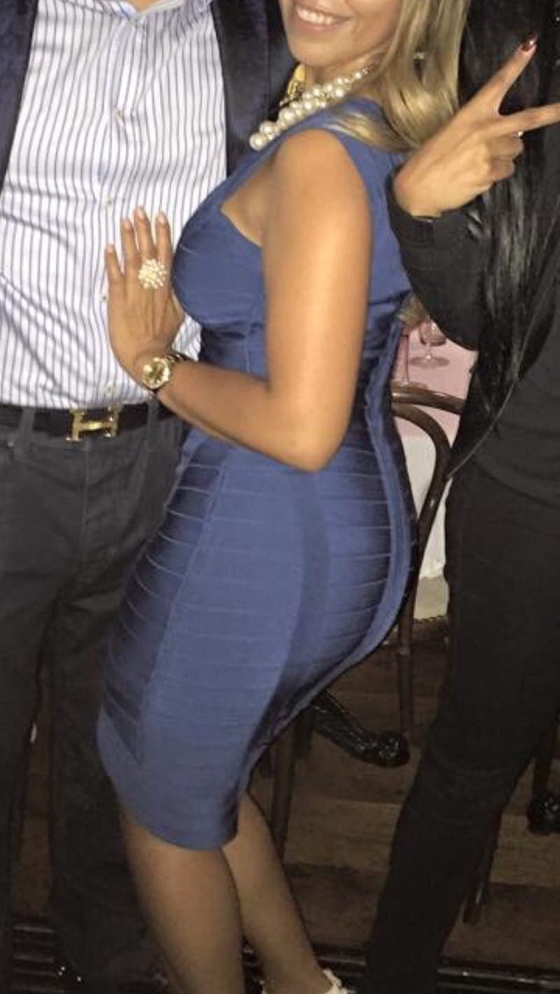 review thumbnail images 8