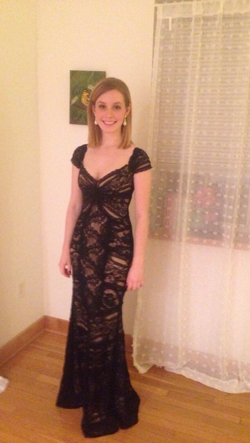 Kate