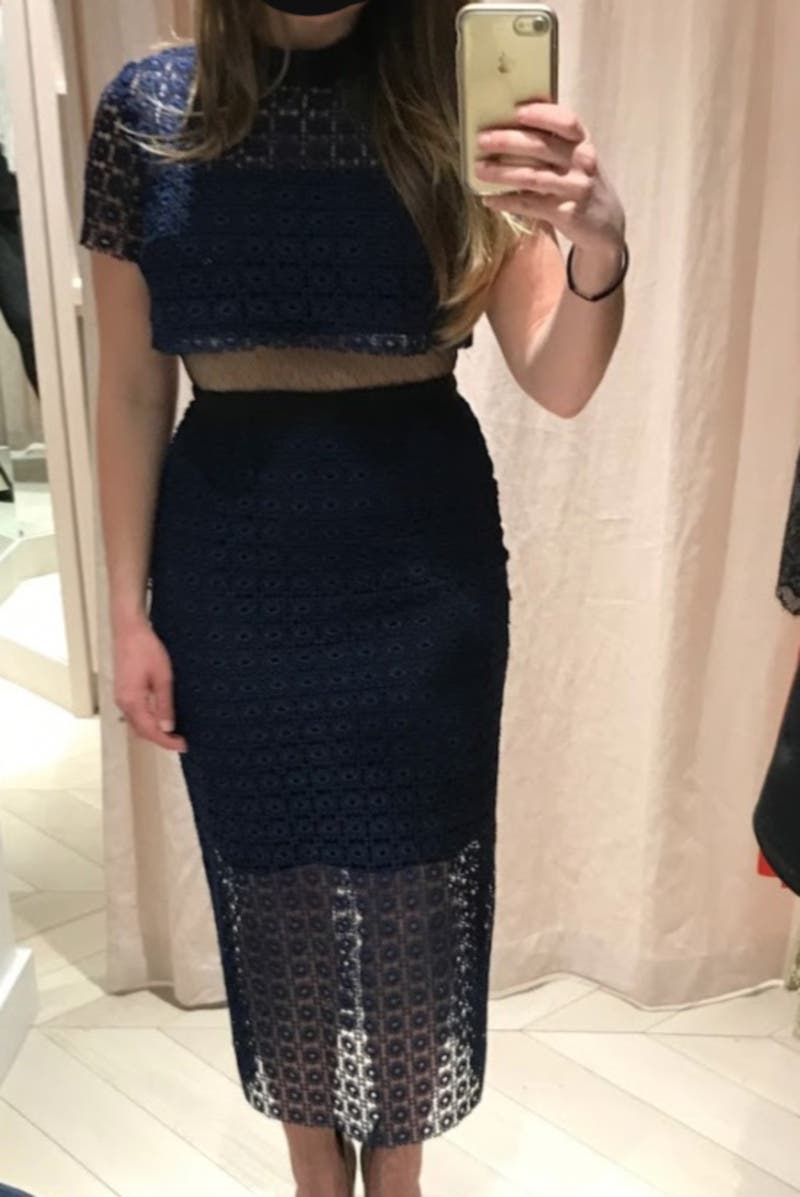 Jennifer