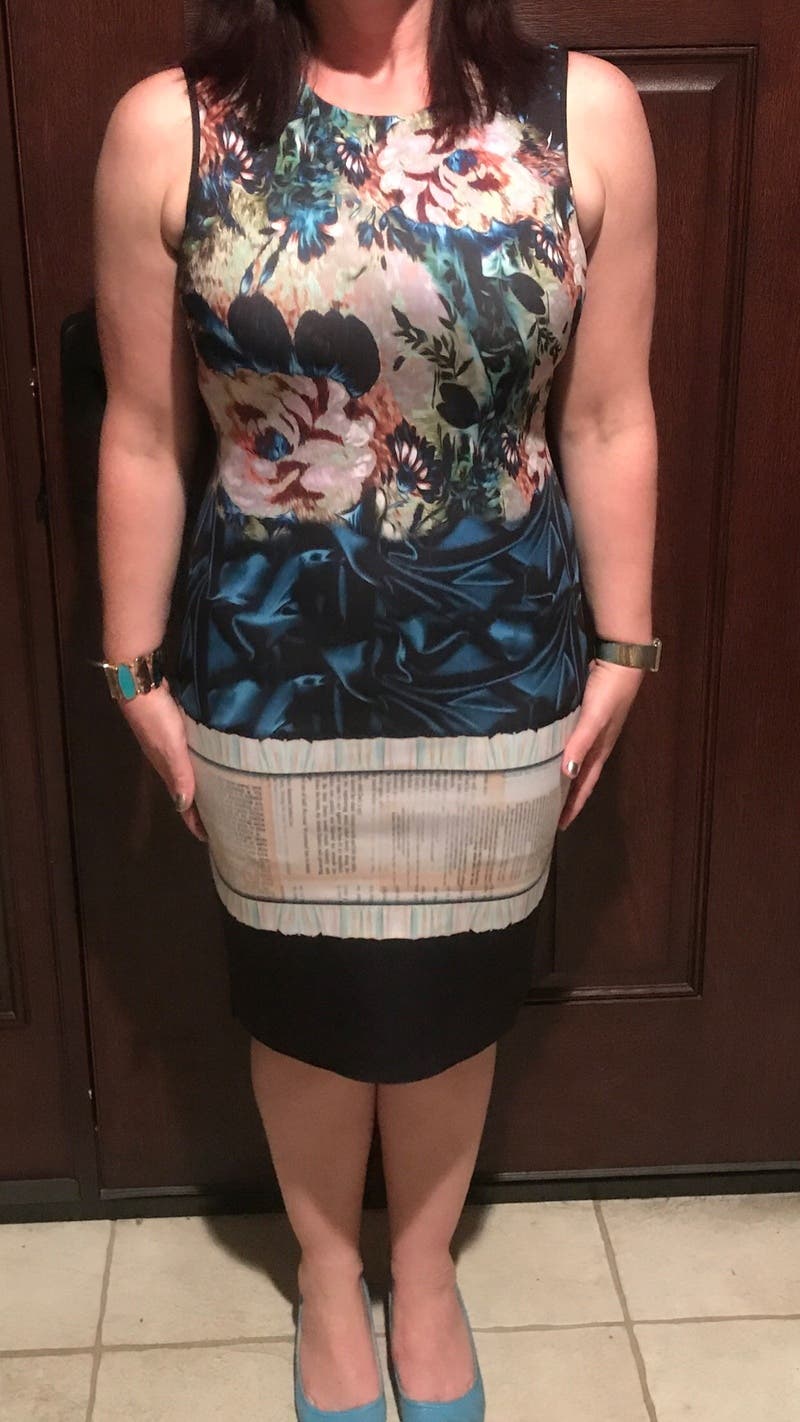 review thumbnail images 3