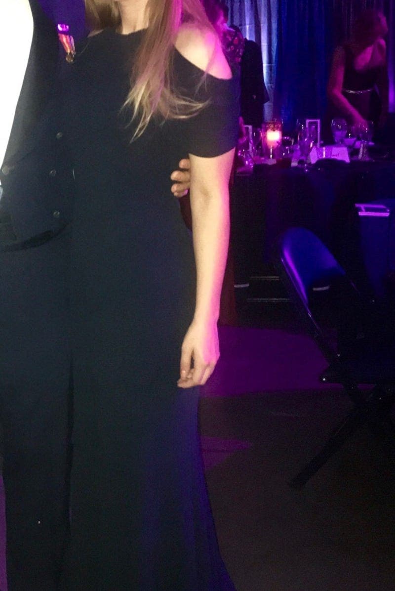 Kayla