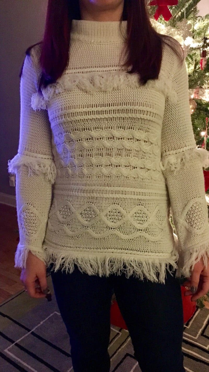 review thumbnail images 17