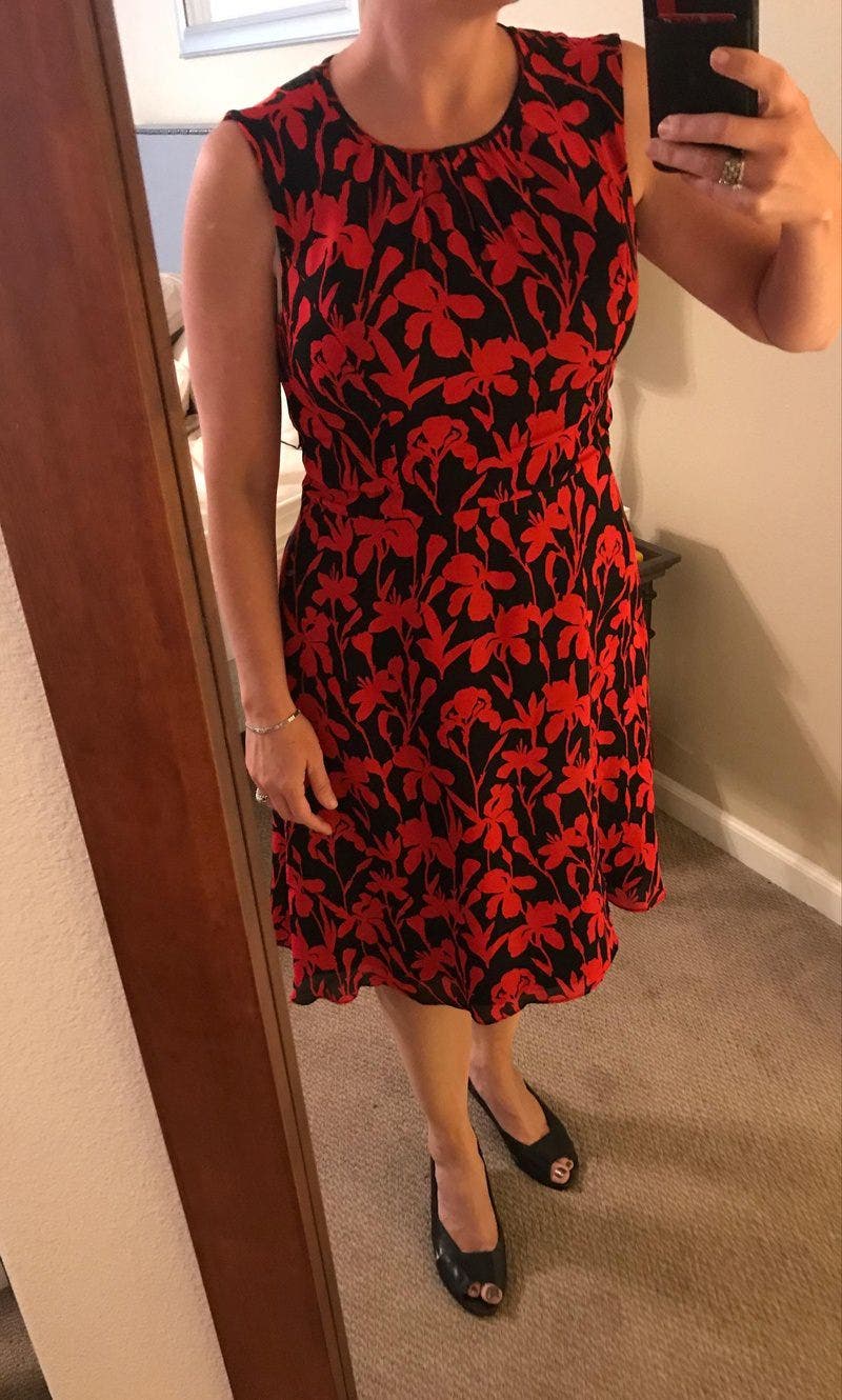 Anita