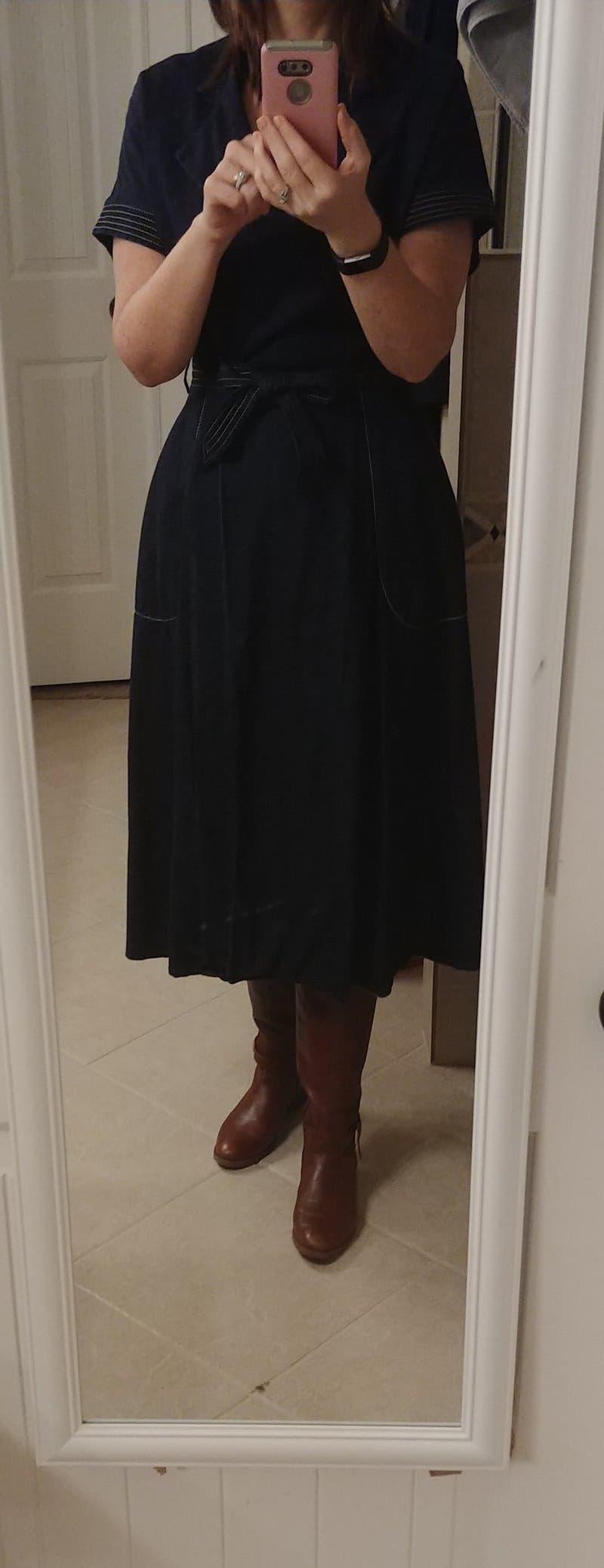 review thumbnail images 6