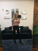 review thumbnail images 17