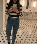review thumbnail images 6