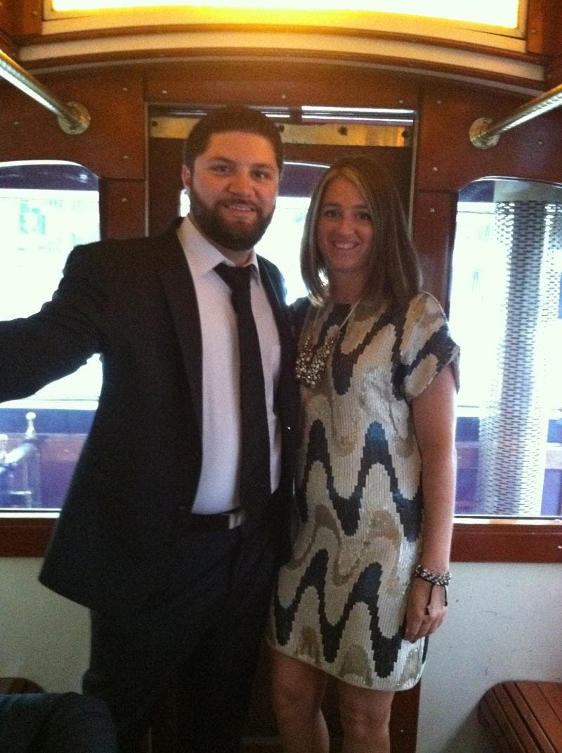 review thumbnail images 17