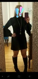 review thumbnail images 9