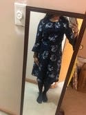 review thumbnail images 6