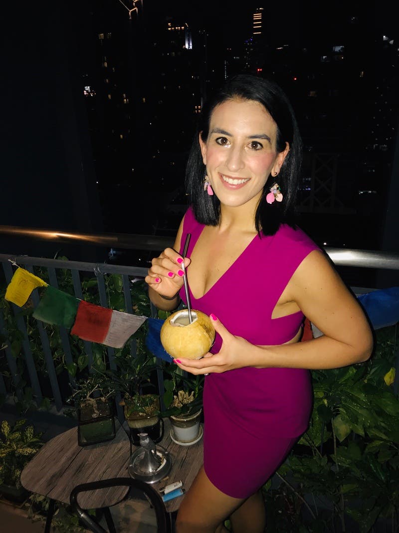 review thumbnail images 17