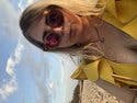 review thumbnail images 19