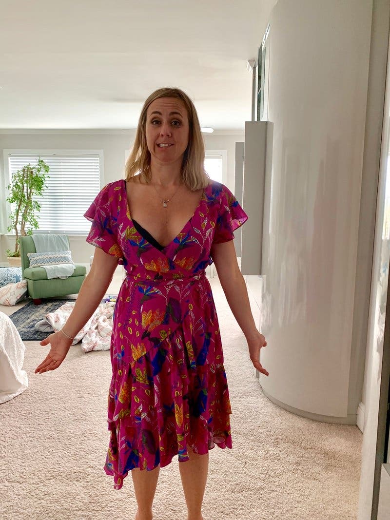 Ava