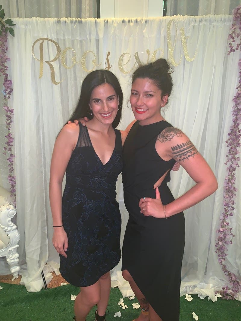 review thumbnail images 12