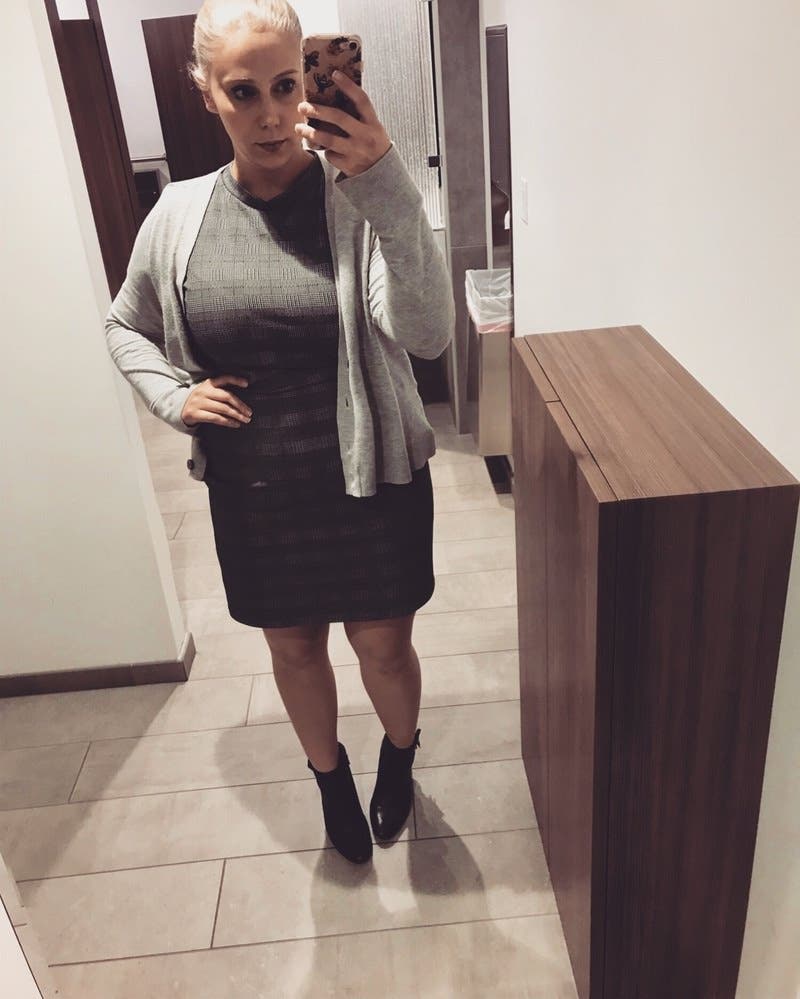 Laura
