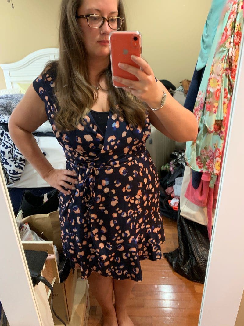 review thumbnail images 16