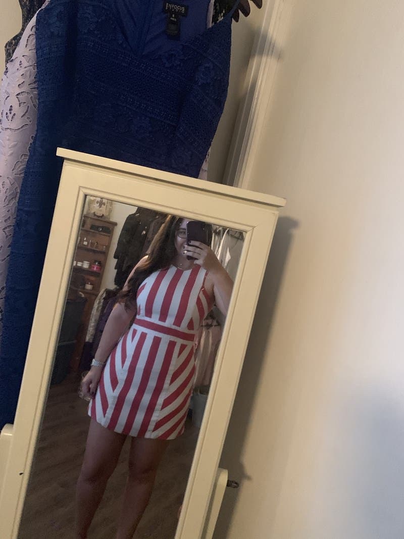 review thumbnail images 1