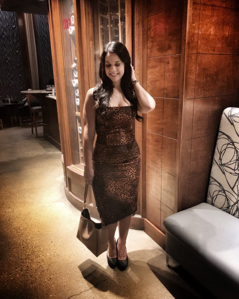 review thumbnail images 11