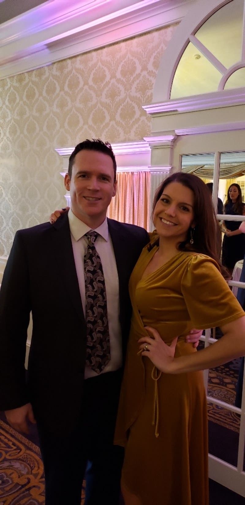 review thumbnail images 11