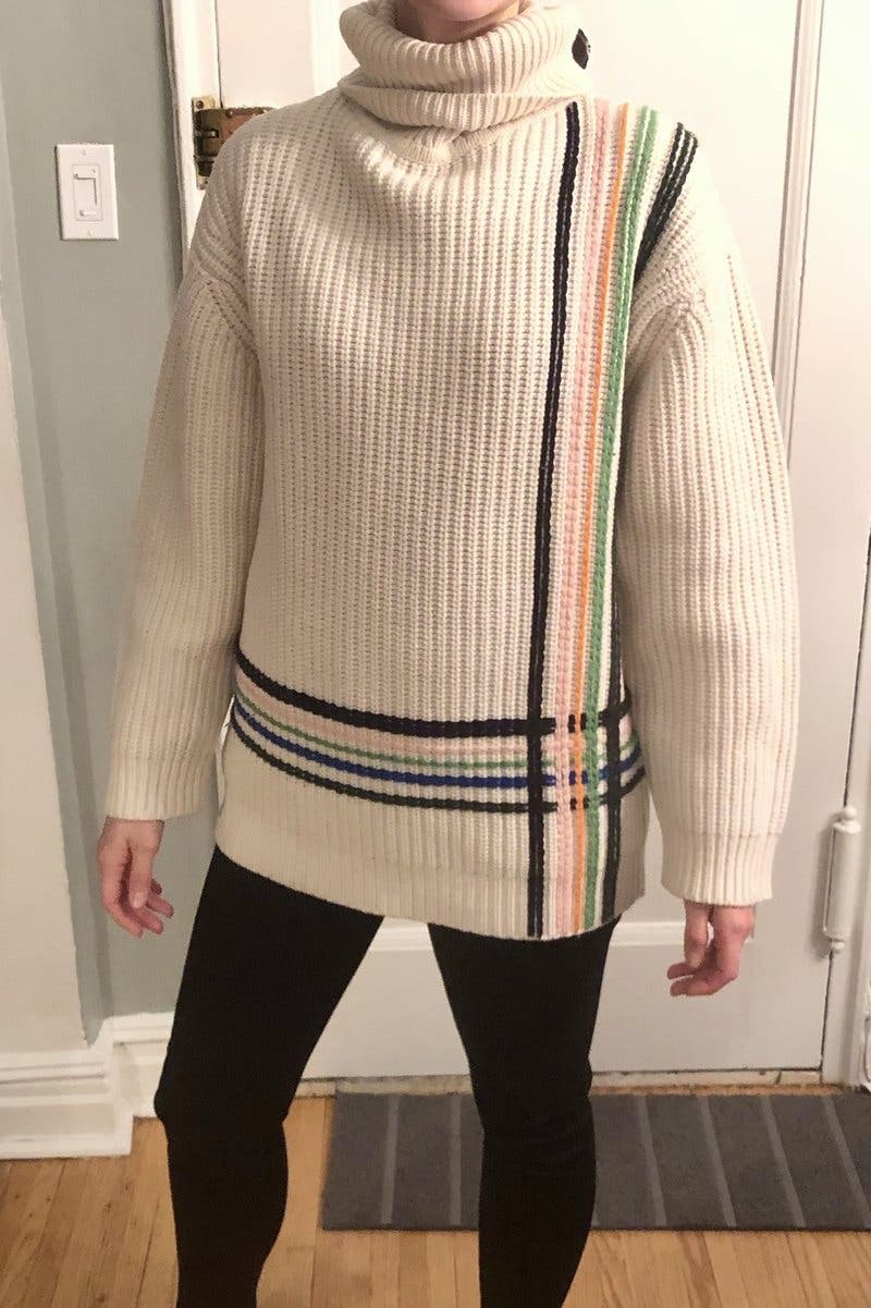 review thumbnail images 10