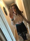 review thumbnail images 4