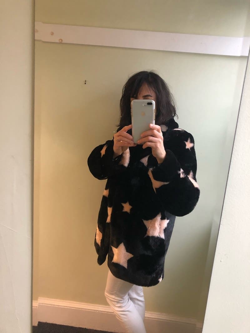 Gia