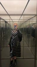 review thumbnail images 2