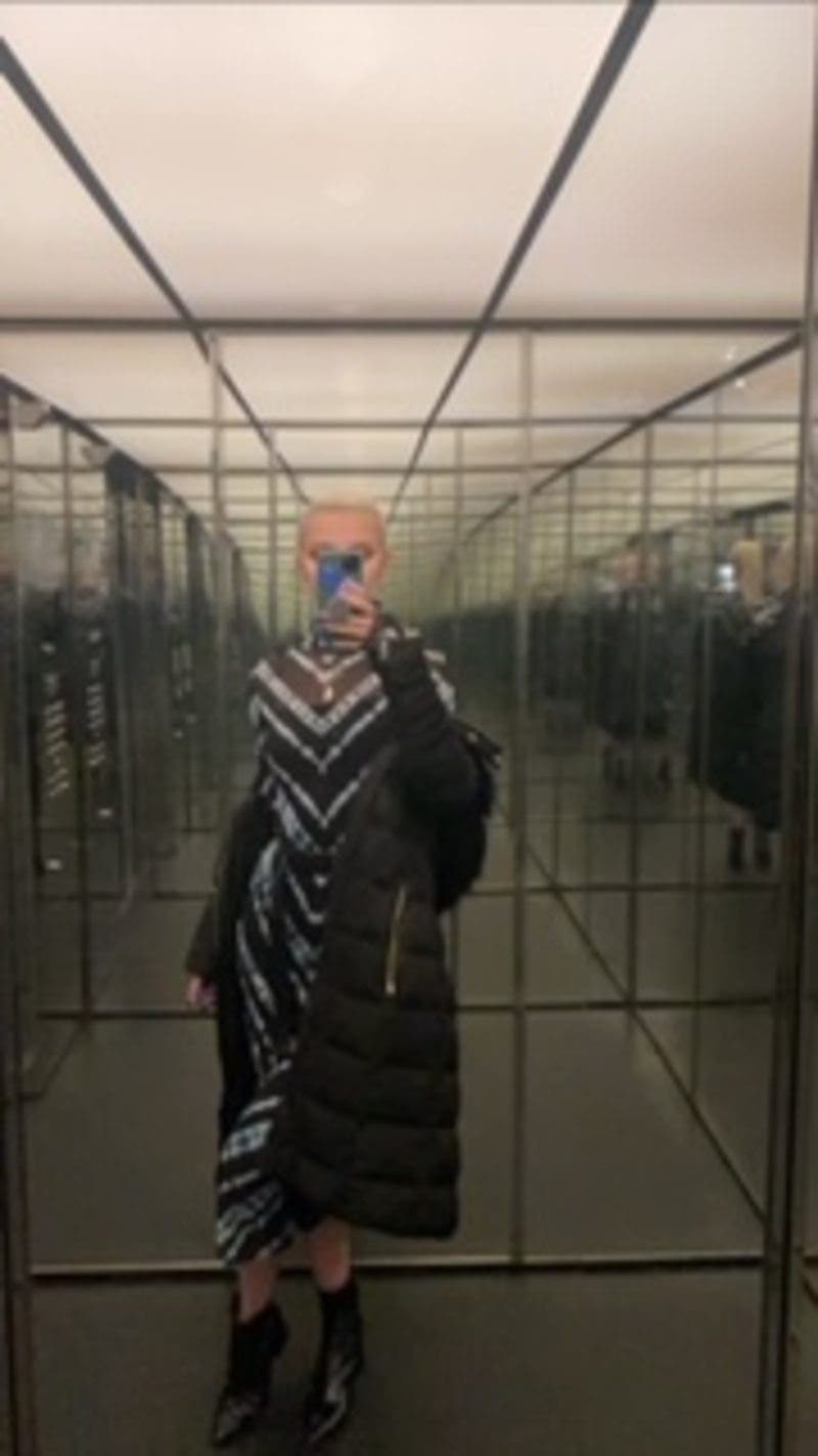 review thumbnail images 2