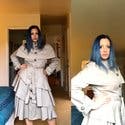 review thumbnail images 3