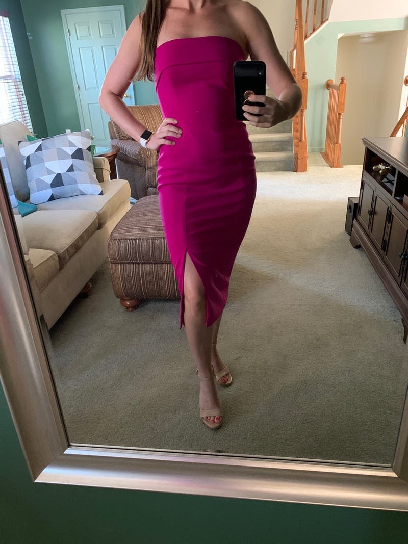 Helen