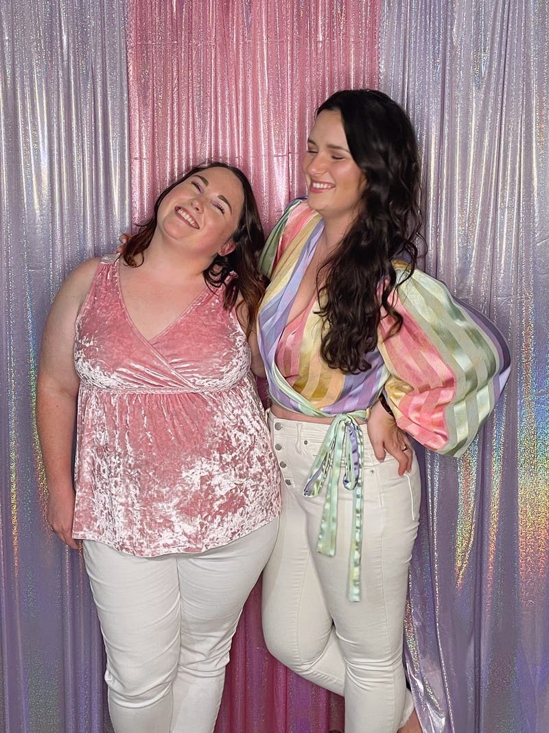 review thumbnail images 5