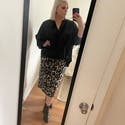 review thumbnail images 13