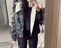 review thumbnail images 14