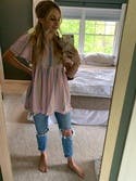 review thumbnail images 13